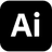 KlaatuAI logo